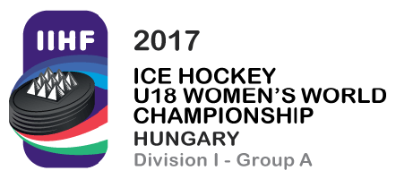 Hungary Division I - Group A