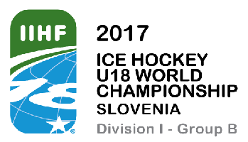 Slovenia Division I - Group B