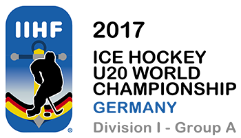 Germany Division I - Group A 