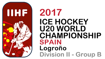 Spain Division II - Group B 